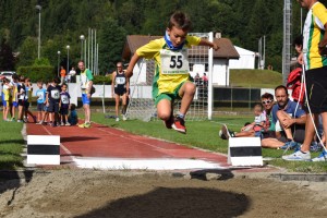 FestadellAtletica 22082015_239